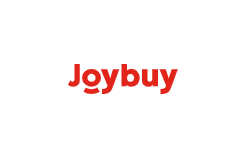 Joybuy