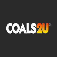 Coals2U UK