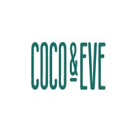 Cocofloss 