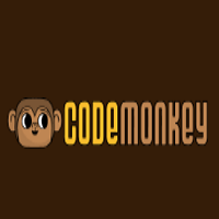 CodeMonkey
