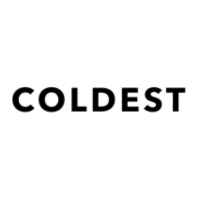 Coldest