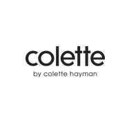 Colette Hayman