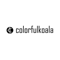 Colorfulkoala