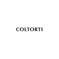 Coltorti Boutique AU