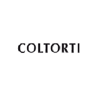 Coltorti Boutique DE