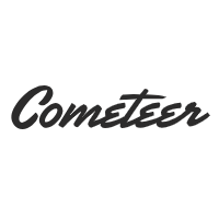 Cometeer