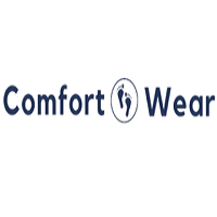Comfortwear
