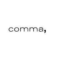 Comma AT