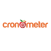 Cronometer
