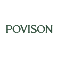 Povison