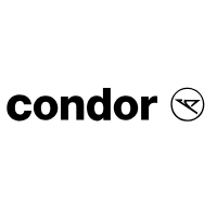 Condor IT