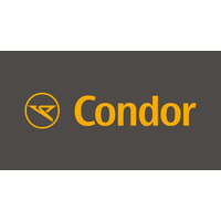 Condor PT