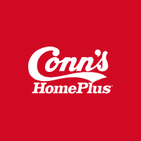 Conns HomePlus