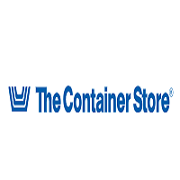 The Container Store