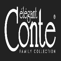 Conteshop
