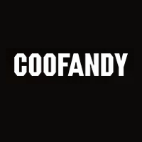 Coofandy