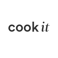 Cook it CA