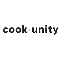 Cook Unity