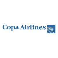 Copa Airlines