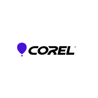 Corel
