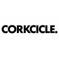 Corkcicle