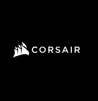 Corsair