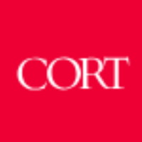 CORT