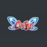 Cosfun