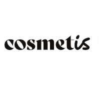 Cosmetis