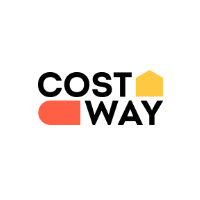 Costway UK