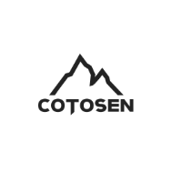 Cotosen