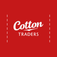 Cotton Traders IE