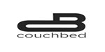Couch Bed