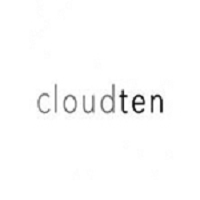 Cloudten