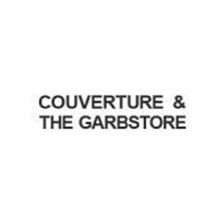 Couverture And The Garbstore UK