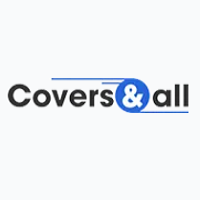 Covers And All
