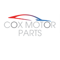 Cox Motor Parts UK