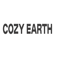 Cozy Corner Patios