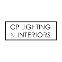 Cp Lighting And Interiors UK