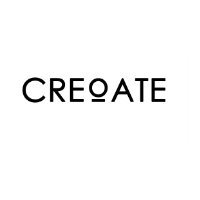 Creoate UK