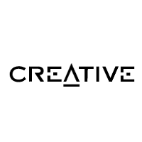 Creative Labs UK