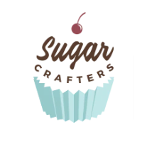 We Craft Box
