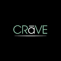 Crave Mattress