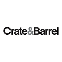 Crate And Barrel MX
