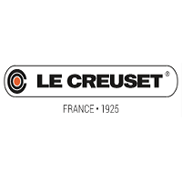 Le Creuset