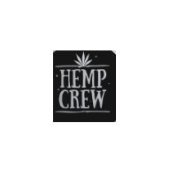 HempCrew DE