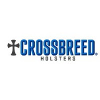 Crossbreed Holsters