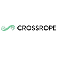 Crossrope