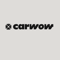Carwow