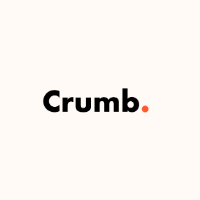 Crumb Pet UK